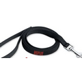 Polyester Dog Leash 3/4" x 60"